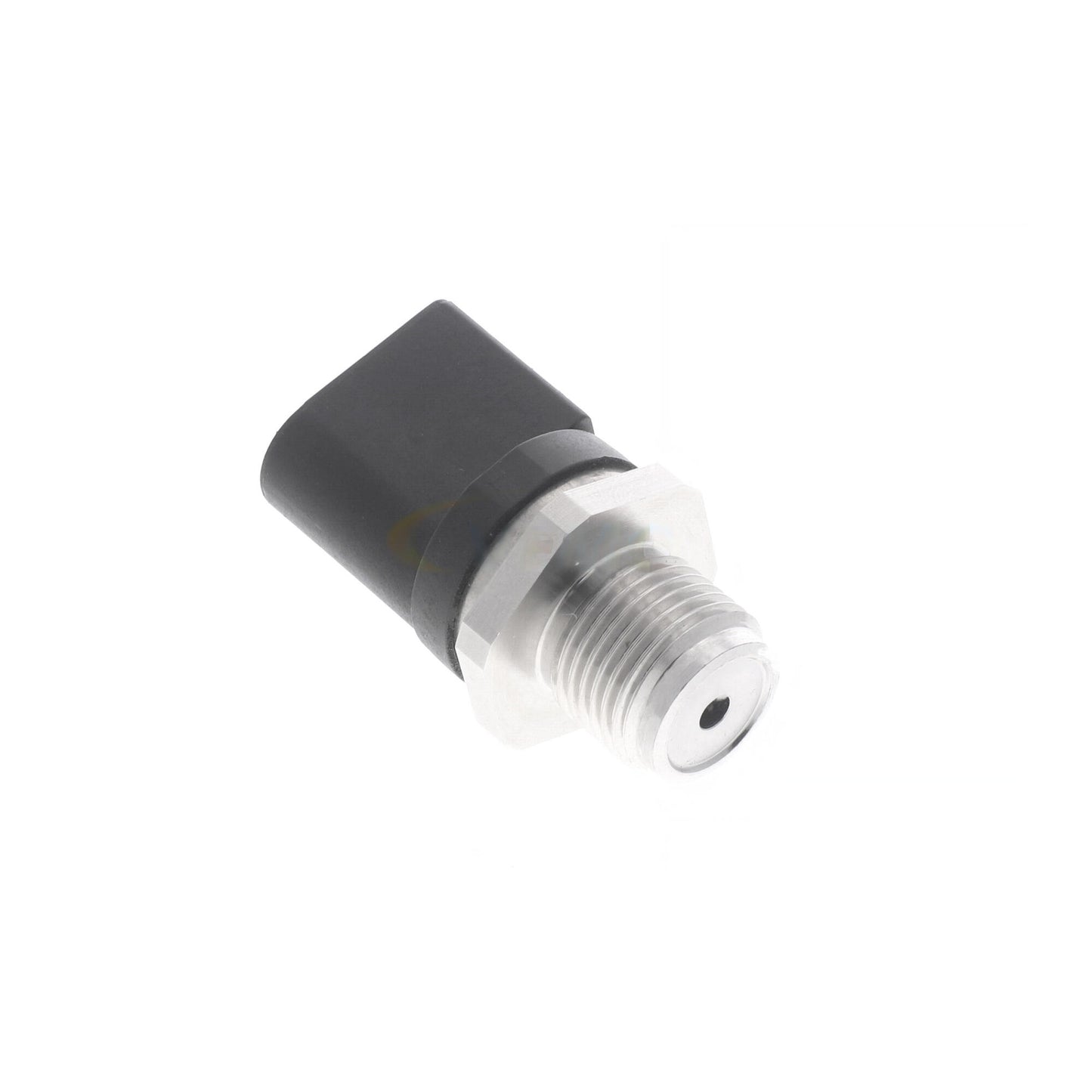 VEMO Sensor, fuel pressure V20-72-5249