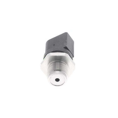 VEMO Sensor, fuel pressure V20-72-5249