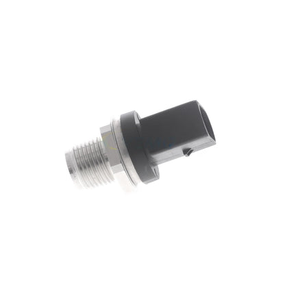 VEMO Sensor, fuel pressure V20-72-5249