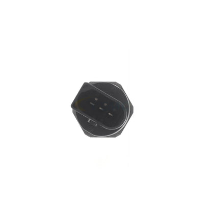VEMO Sensor, fuel pressure V20-72-5249