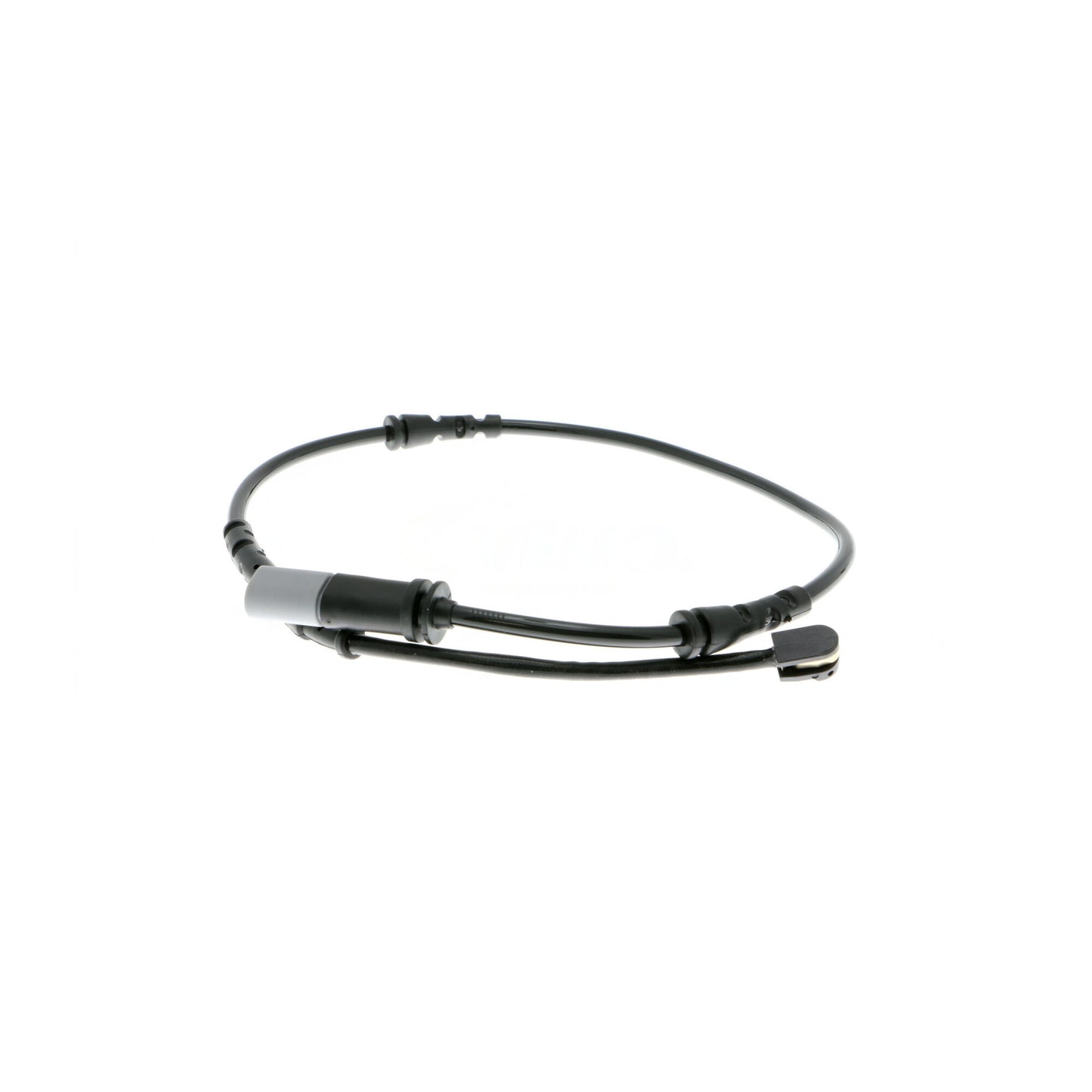 VEMO Warning Contact, brake pad wear V20-72-5251