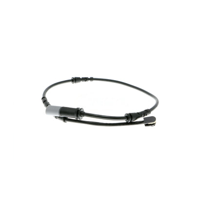VEMO Warning Contact, brake pad wear V20-72-5251