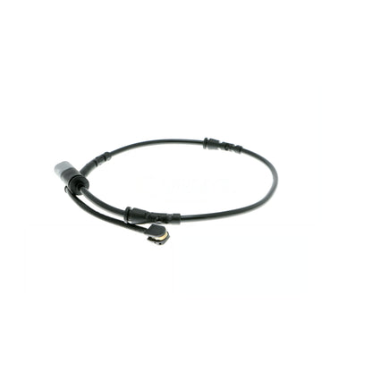 VEMO Warning Contact, brake pad wear V20-72-5251