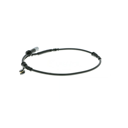 VEMO Warning Contact, brake pad wear V20-72-5251