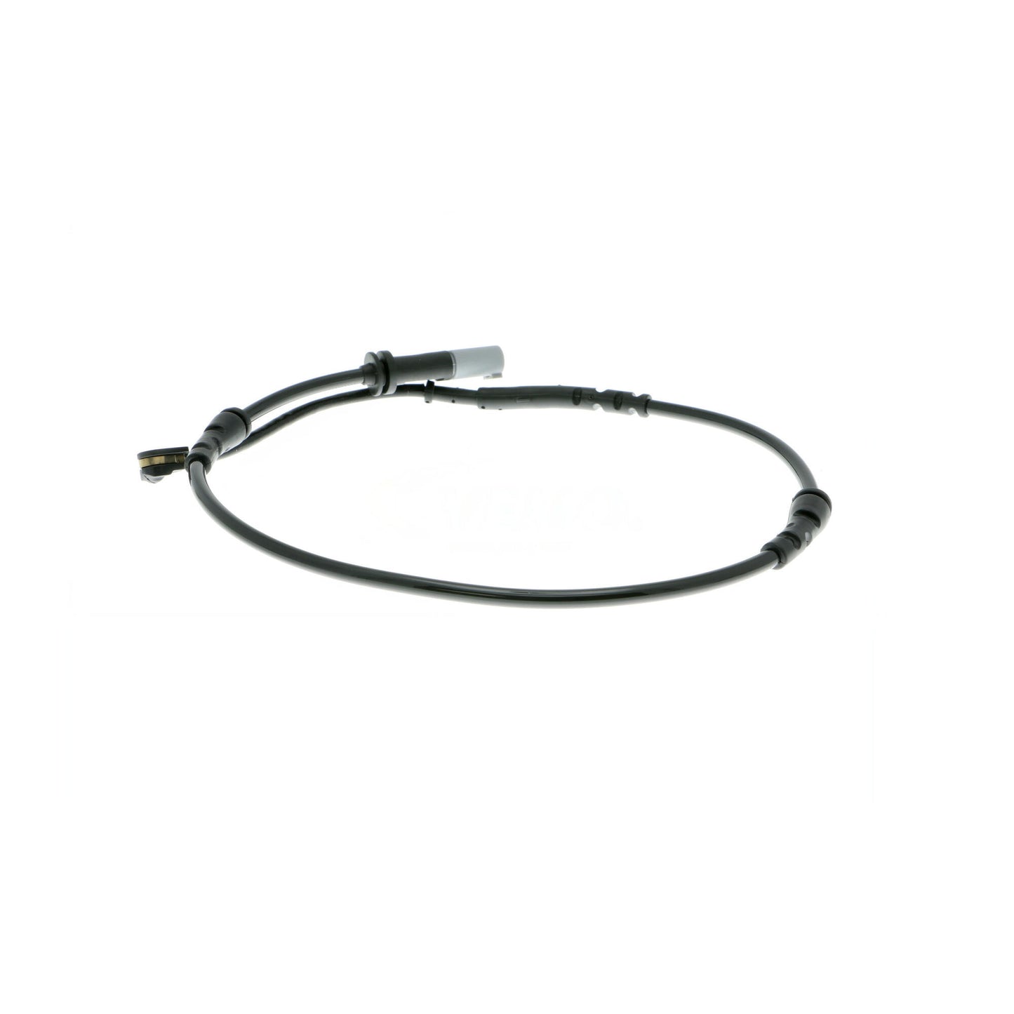 VEMO Warning Contact, brake pad wear V20-72-5251