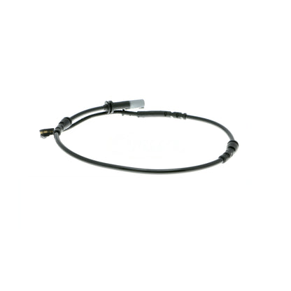 VEMO Warning Contact, brake pad wear V20-72-5251