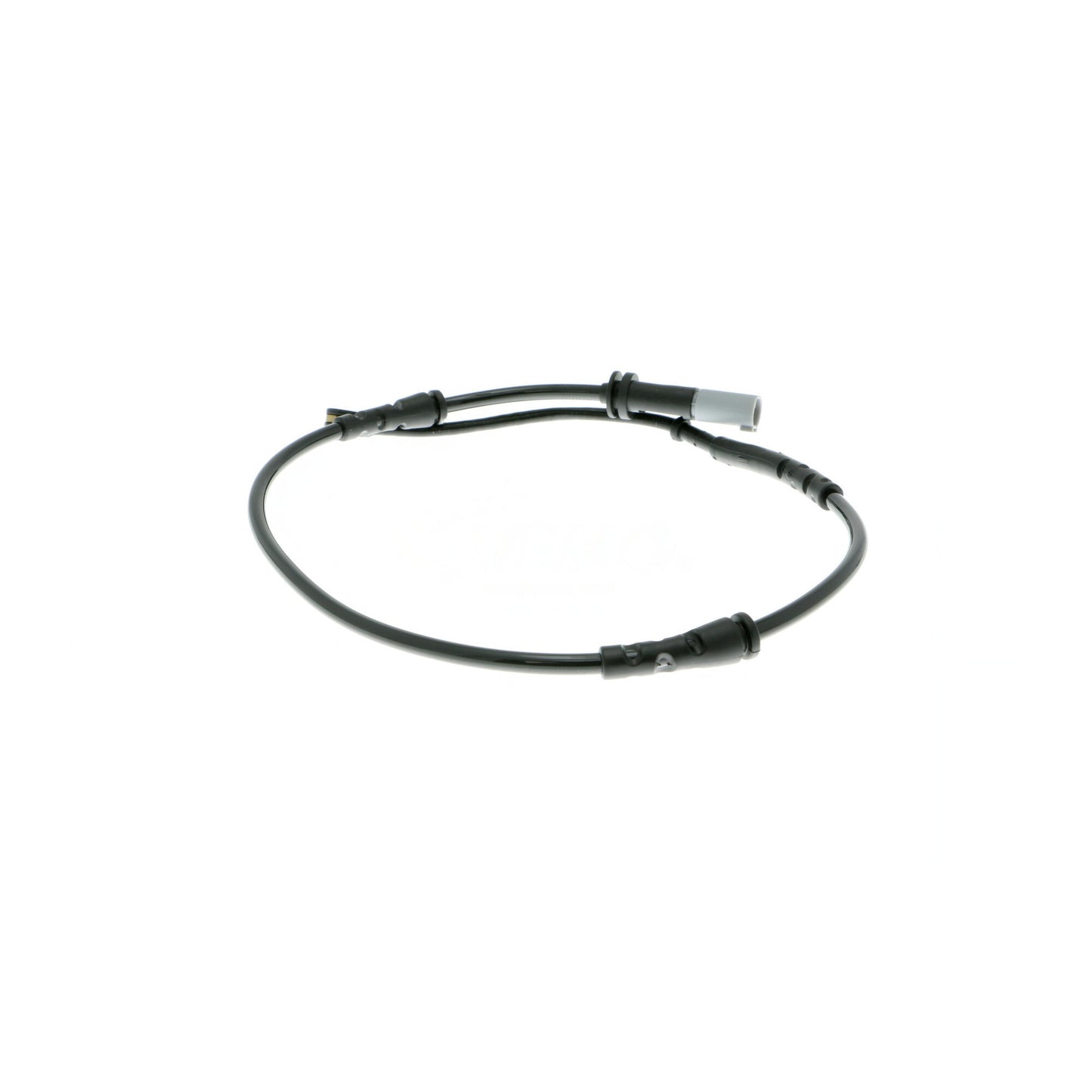 VEMO Warning Contact, brake pad wear V20-72-5251