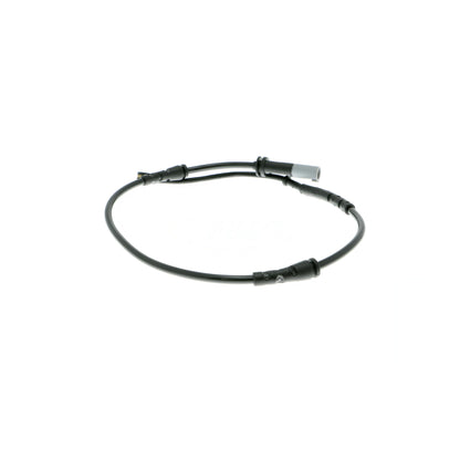 VEMO Warning Contact, brake pad wear V20-72-5251