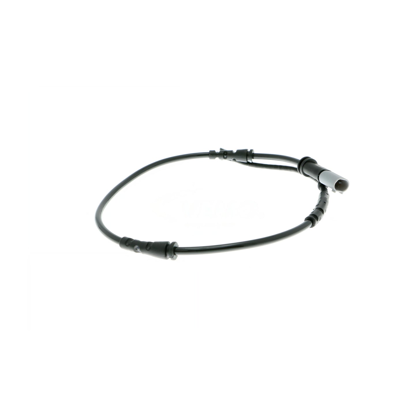 VEMO Warning Contact, brake pad wear V20-72-5251