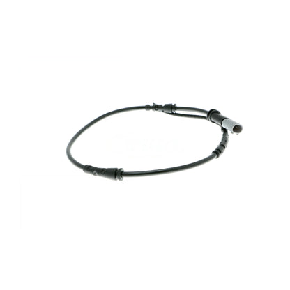 VEMO Warning Contact, brake pad wear V20-72-5251