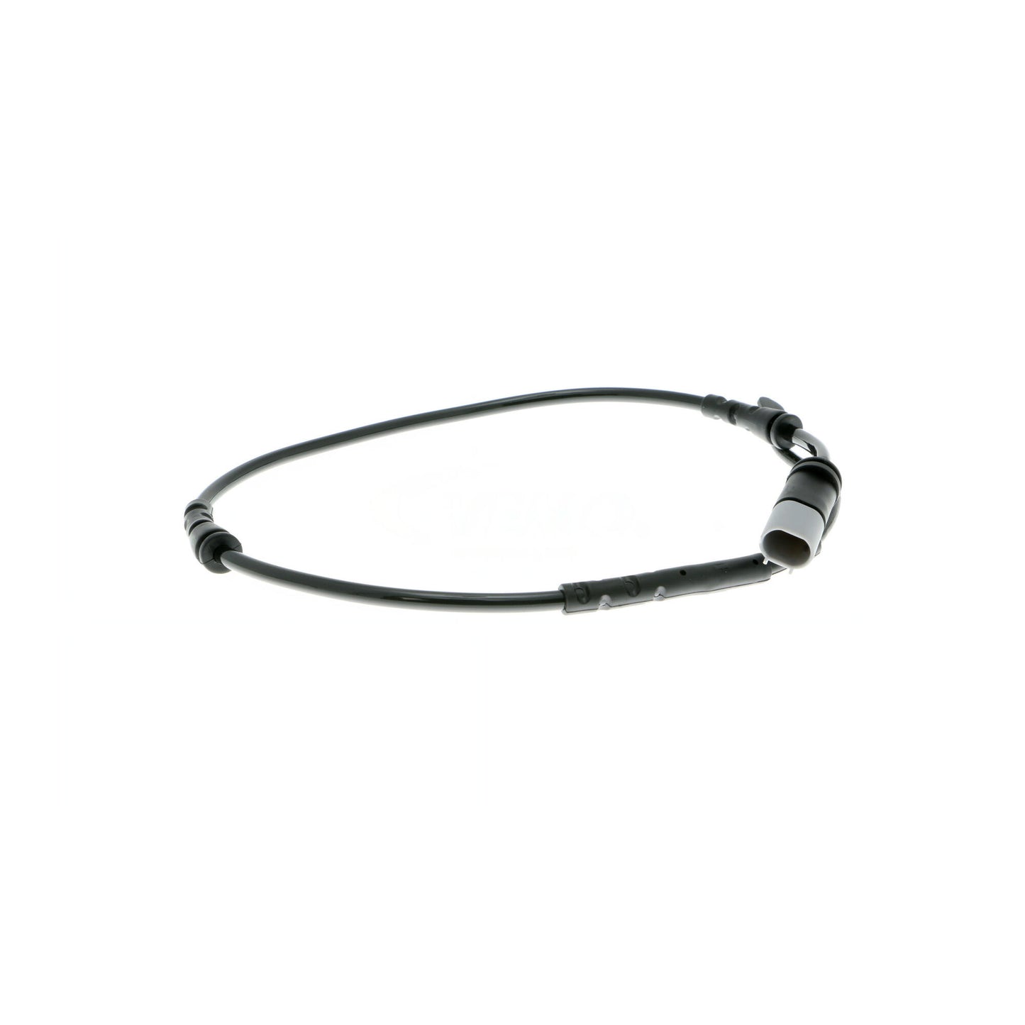 VEMO Warning Contact, brake pad wear V20-72-5251