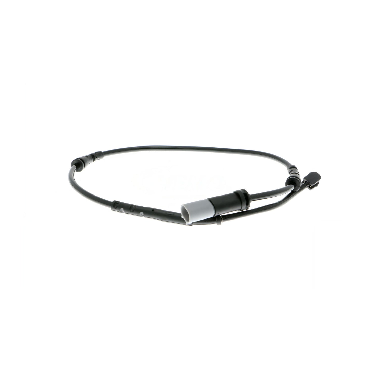 VEMO Warning Contact, brake pad wear V20-72-5251