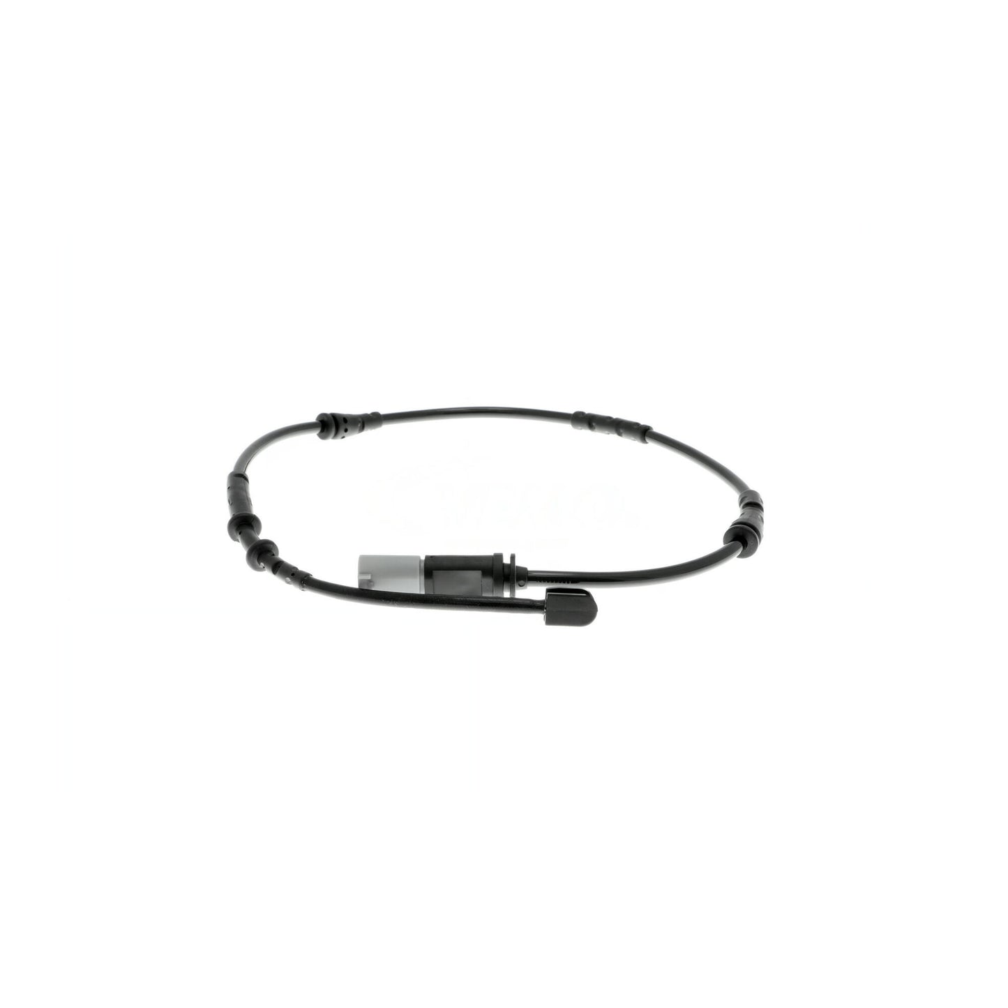 VEMO Warning Contact, brake pad wear V20-72-5254