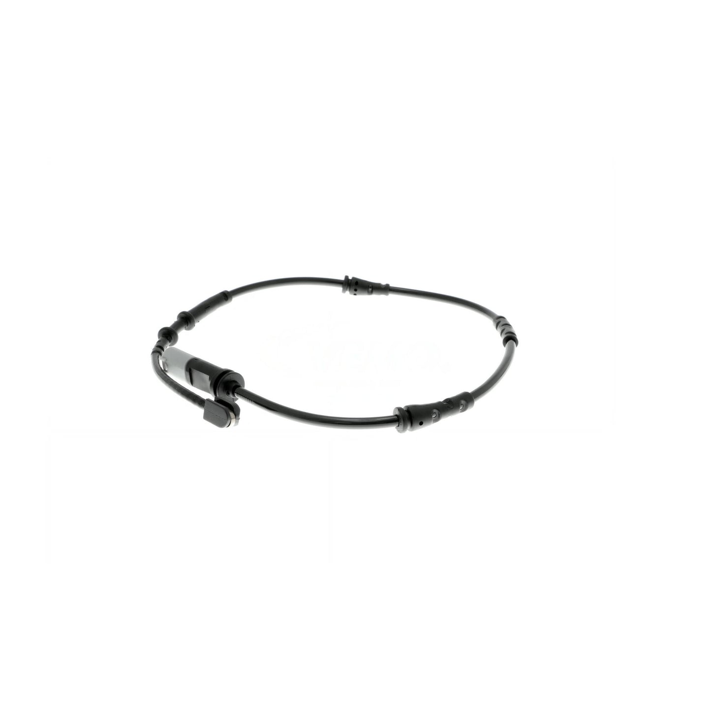 VEMO Warning Contact, brake pad wear V20-72-5254
