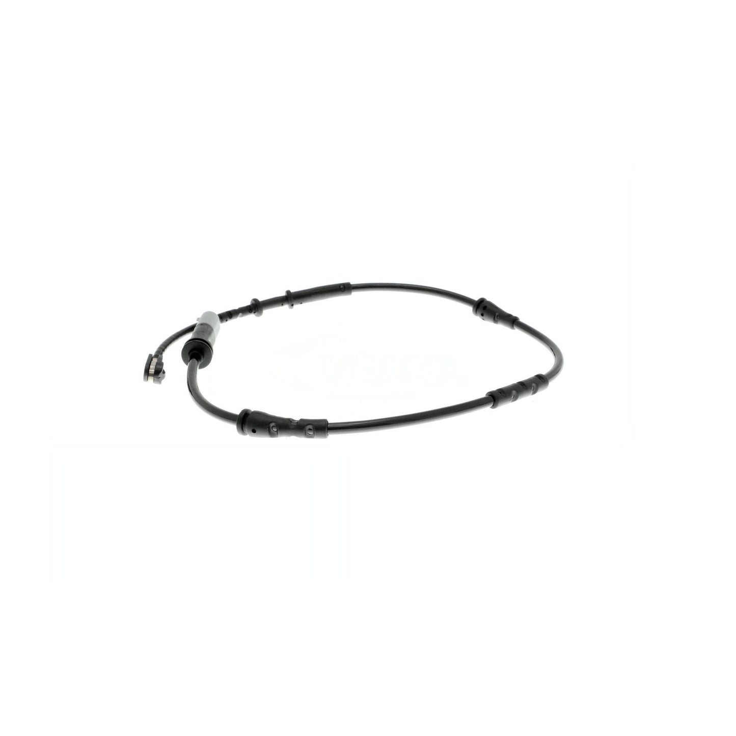 VEMO Warning Contact, brake pad wear V20-72-5254