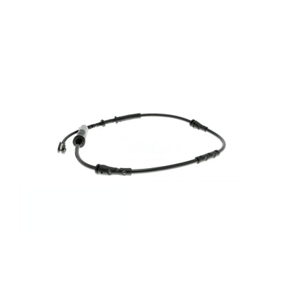 VEMO Warning Contact, brake pad wear V20-72-5254