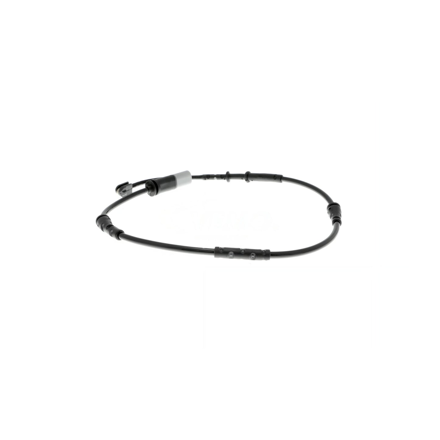 VEMO Warning Contact, brake pad wear V20-72-5254