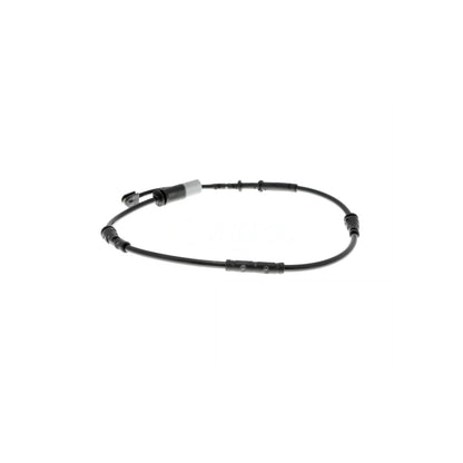 VEMO Warning Contact, brake pad wear V20-72-5254