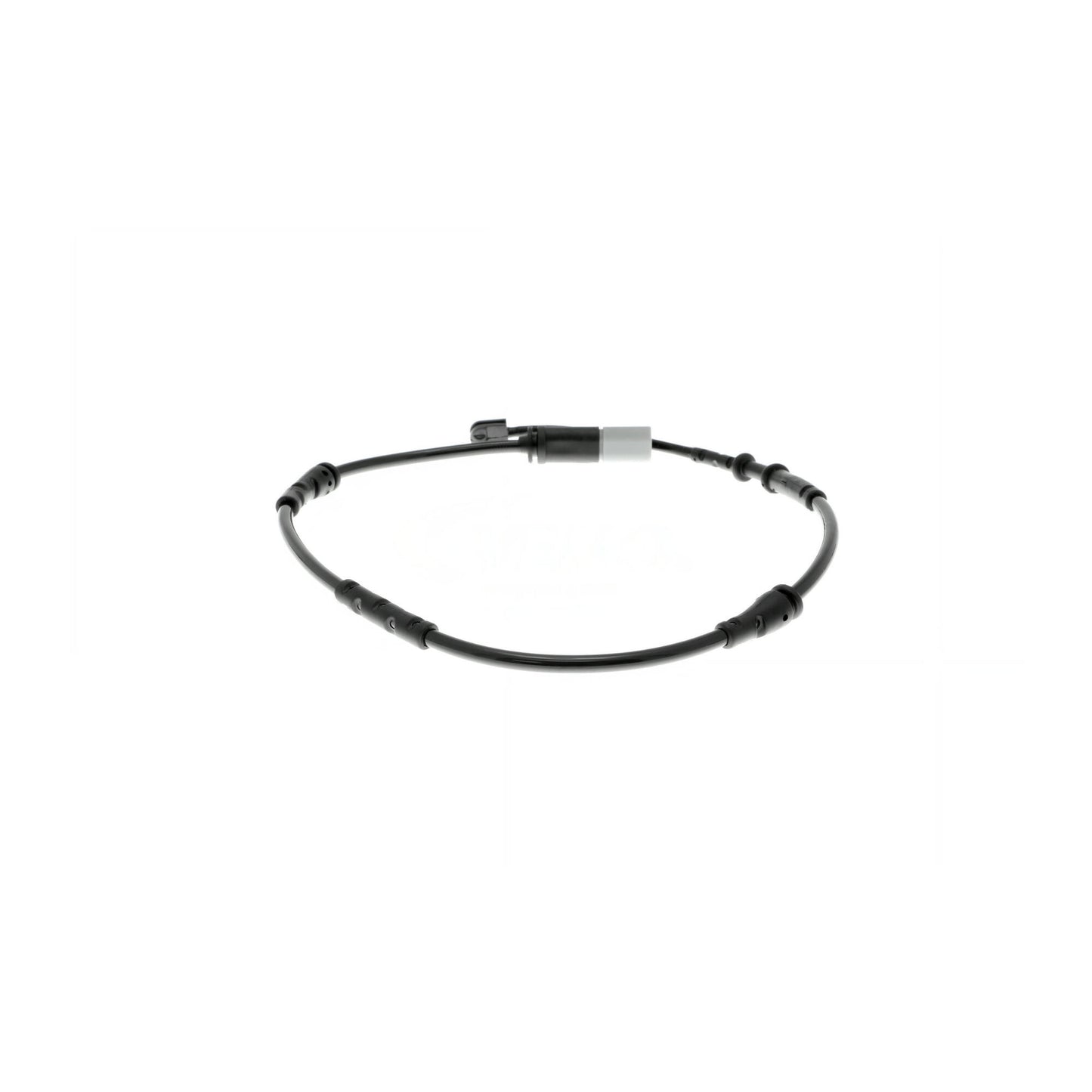 VEMO Warning Contact, brake pad wear V20-72-5254