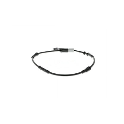 VEMO Warning Contact, brake pad wear V20-72-5254