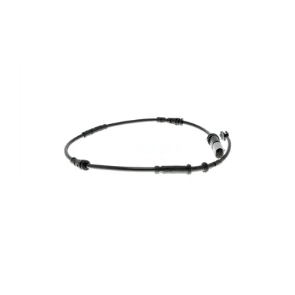 VEMO Warning Contact, brake pad wear V20-72-5254