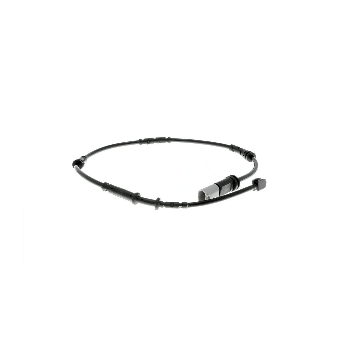 VEMO Warning Contact, brake pad wear V20-72-5254