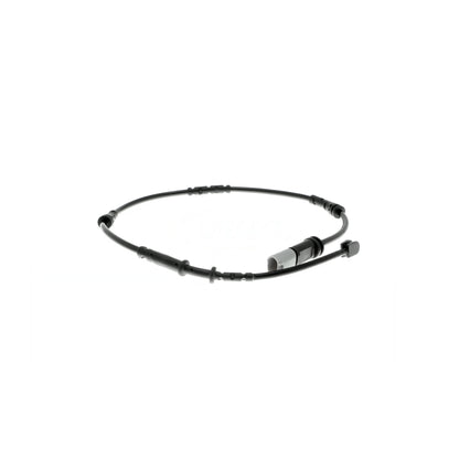 VEMO Warning Contact, brake pad wear V20-72-5254