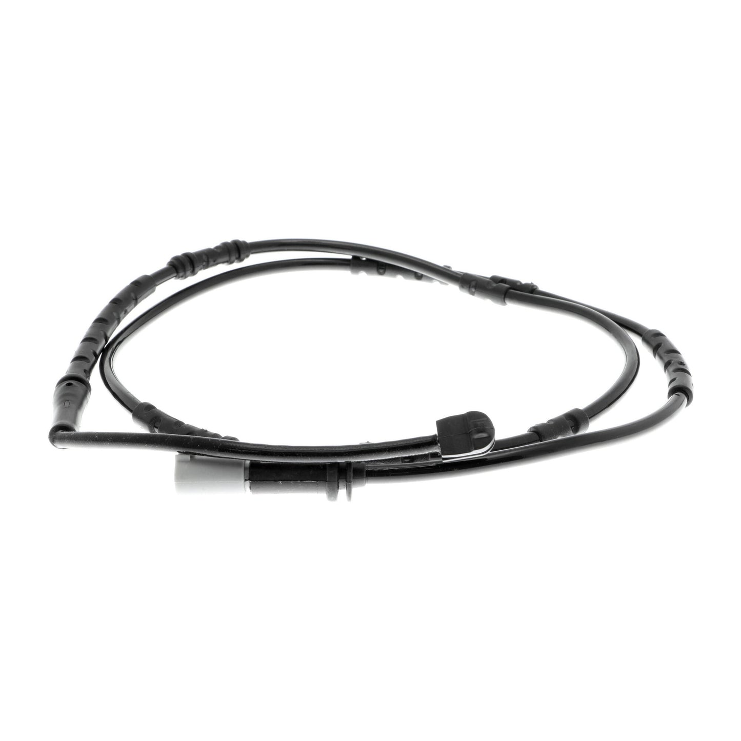 VEMO Warning Contact, brake pad wear V20-72-5255