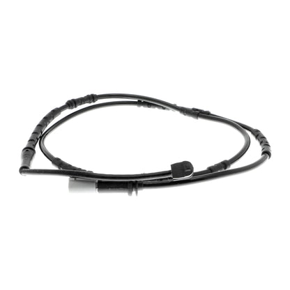 VEMO Warning Contact, brake pad wear V20-72-5255