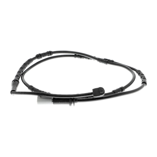 VEMO Warning Contact, brake pad wear V20-72-5255