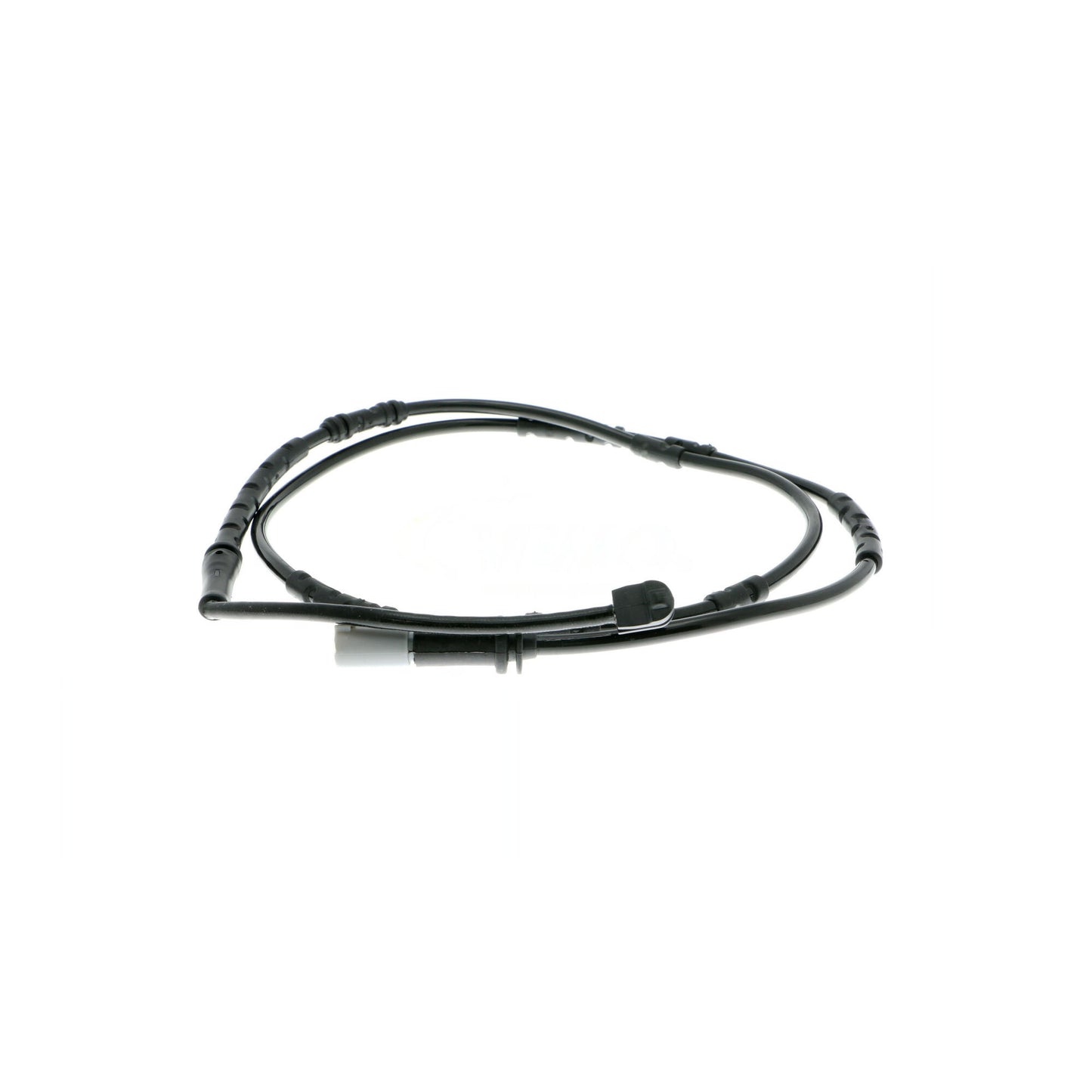 VEMO Warning Contact, brake pad wear V20-72-5255