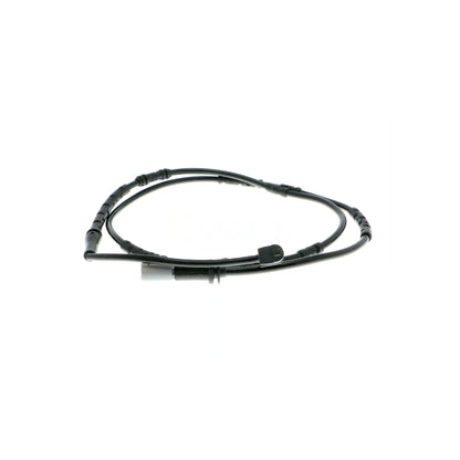 VEMO Warning Contact, brake pad wear V20-72-5255