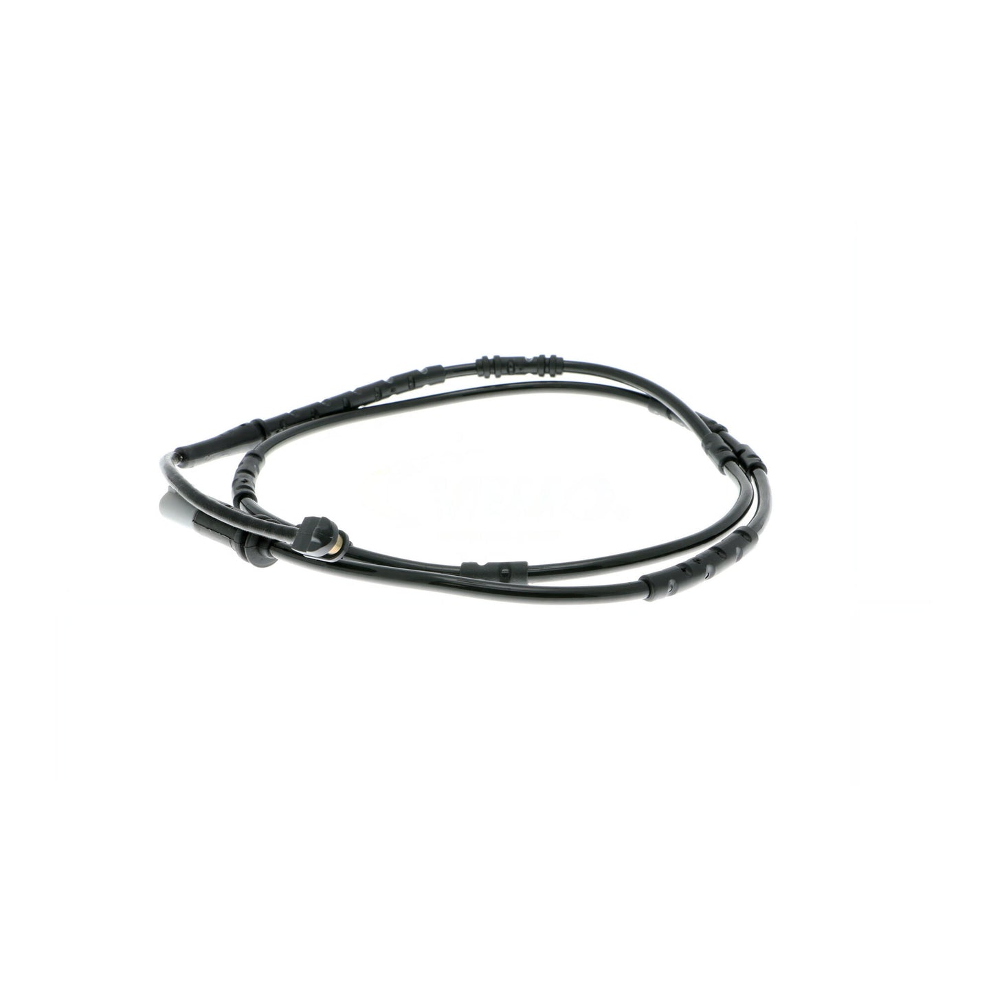 VEMO Warning Contact, brake pad wear V20-72-5255