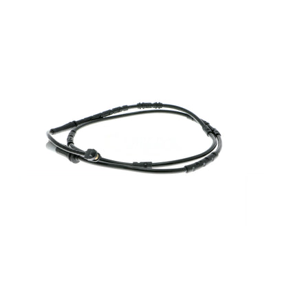 VEMO Warning Contact, brake pad wear V20-72-5255