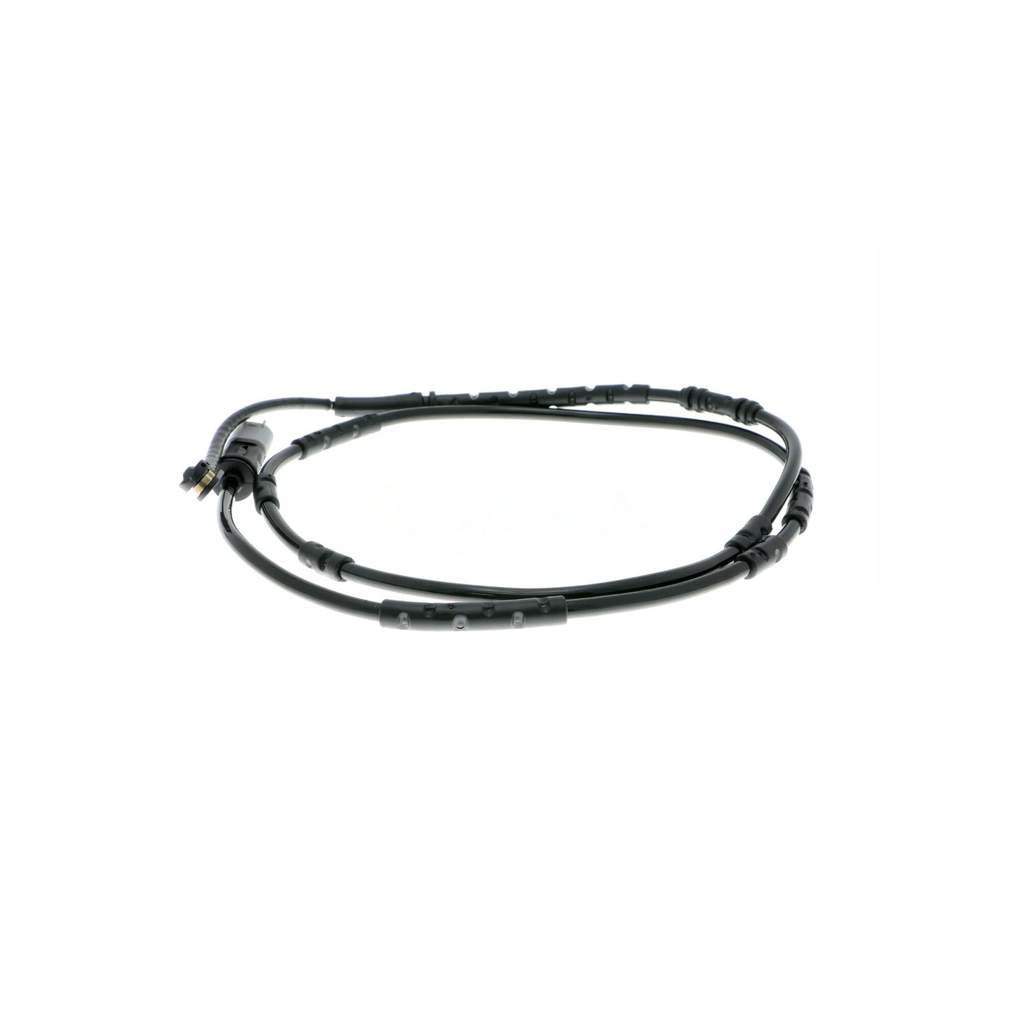 VEMO Warning Contact, brake pad wear V20-72-5255