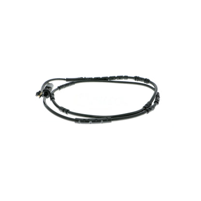 VEMO Warning Contact, brake pad wear V20-72-5255
