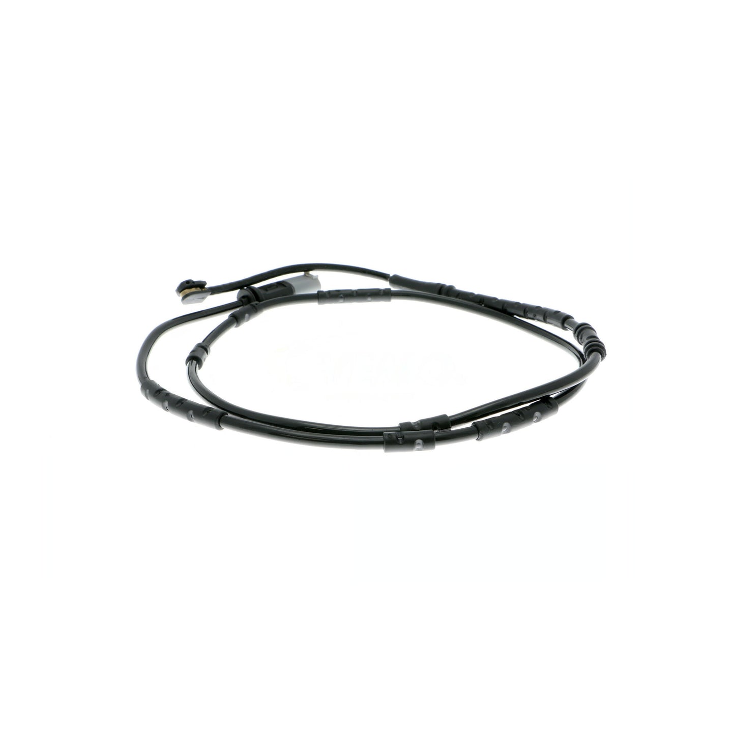 VEMO Warning Contact, brake pad wear V20-72-5255