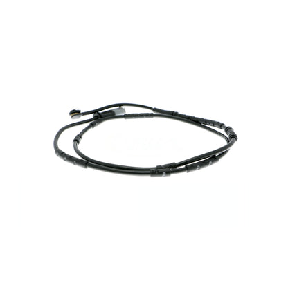 VEMO Warning Contact, brake pad wear V20-72-5255