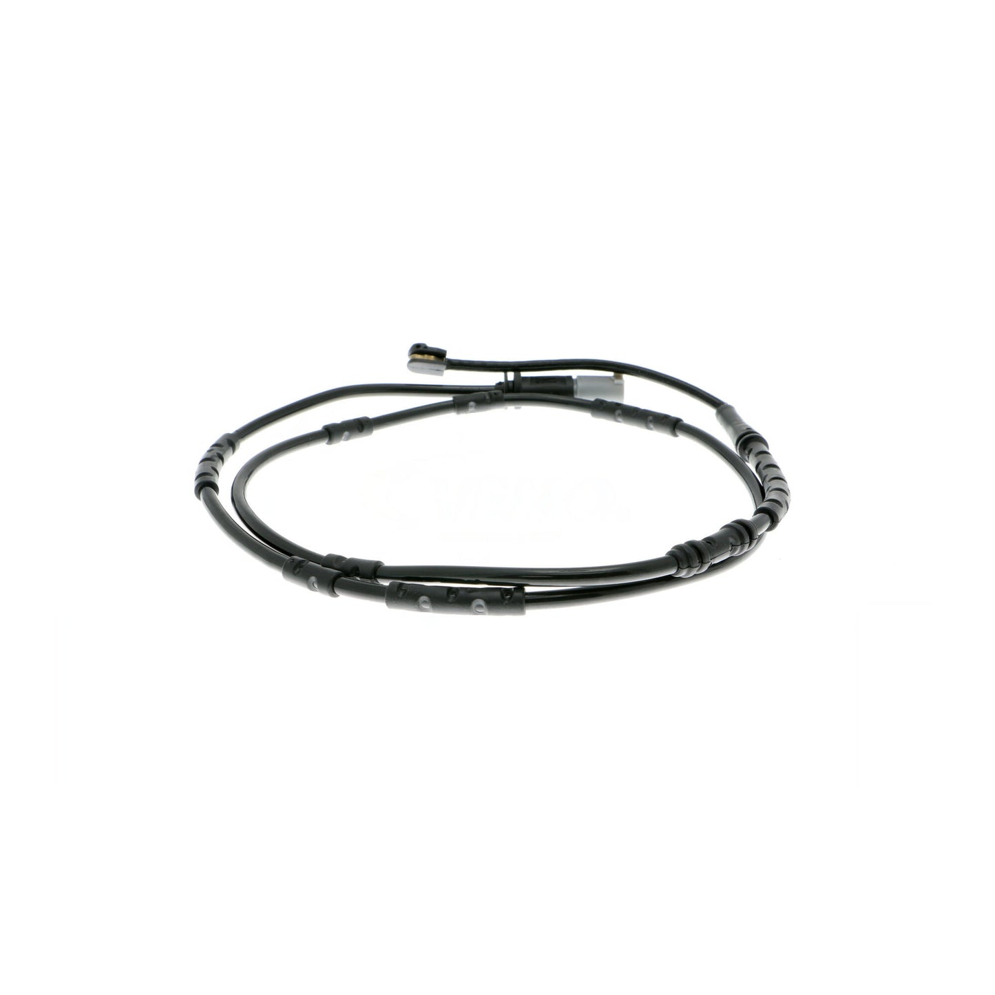 VEMO Warning Contact, brake pad wear V20-72-5255