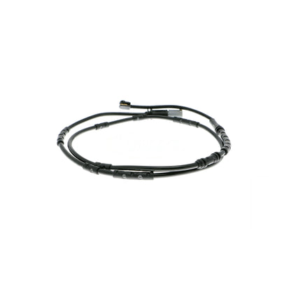 VEMO Warning Contact, brake pad wear V20-72-5255