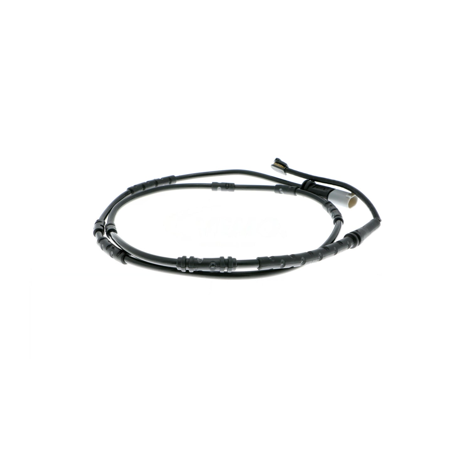 VEMO Warning Contact, brake pad wear V20-72-5255