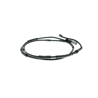 VEMO Warning Contact, brake pad wear V20-72-5255