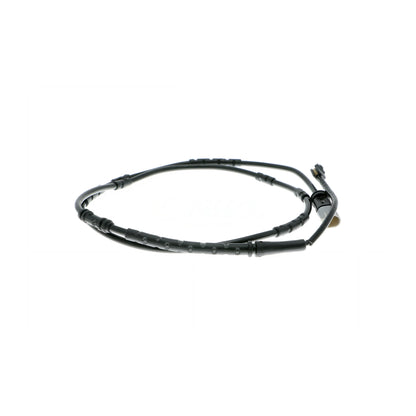 VEMO Warning Contact, brake pad wear V20-72-5255