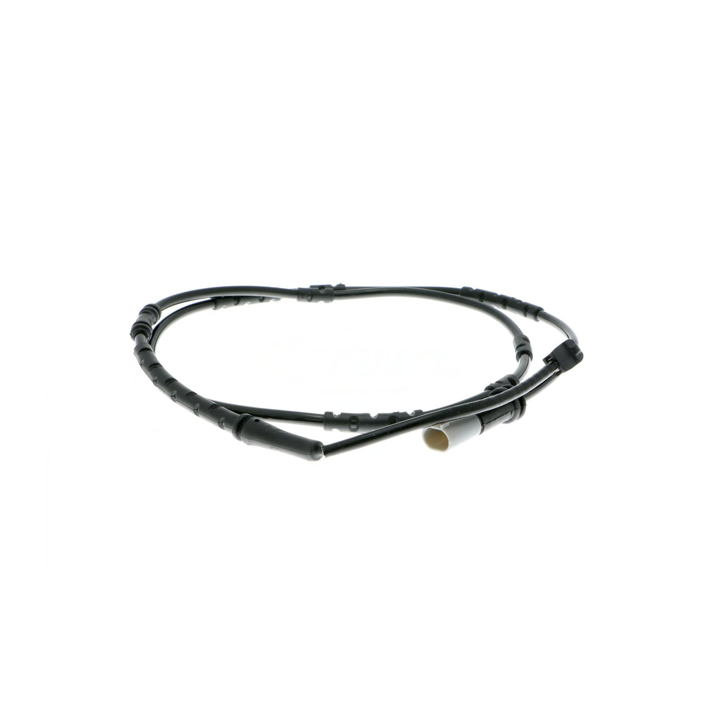 VEMO Warning Contact, brake pad wear V20-72-5255