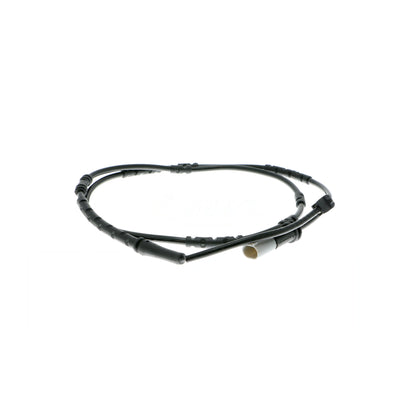 VEMO Warning Contact, brake pad wear V20-72-5255