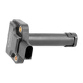 VEMO Sensor, engine oil level V20-72-5258