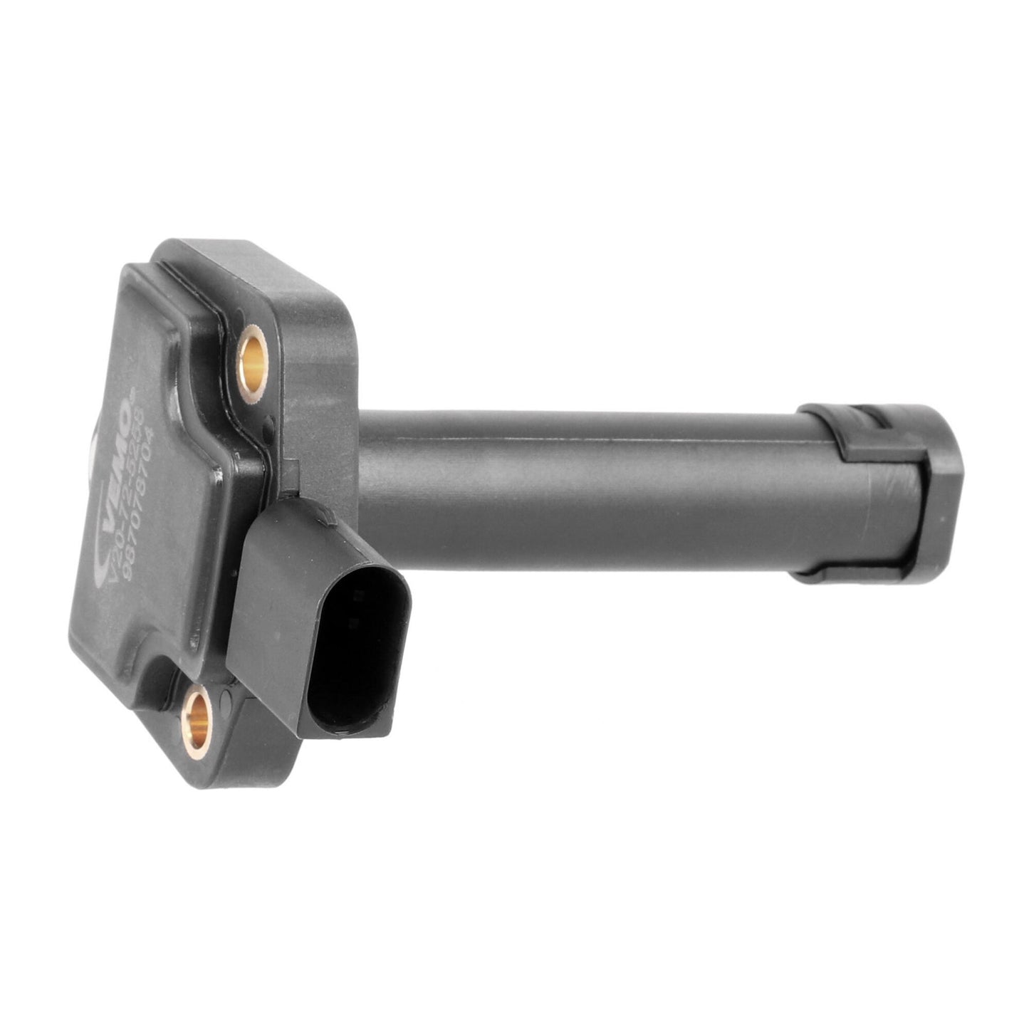 VEMO Sensor, engine oil level V20-72-5258
