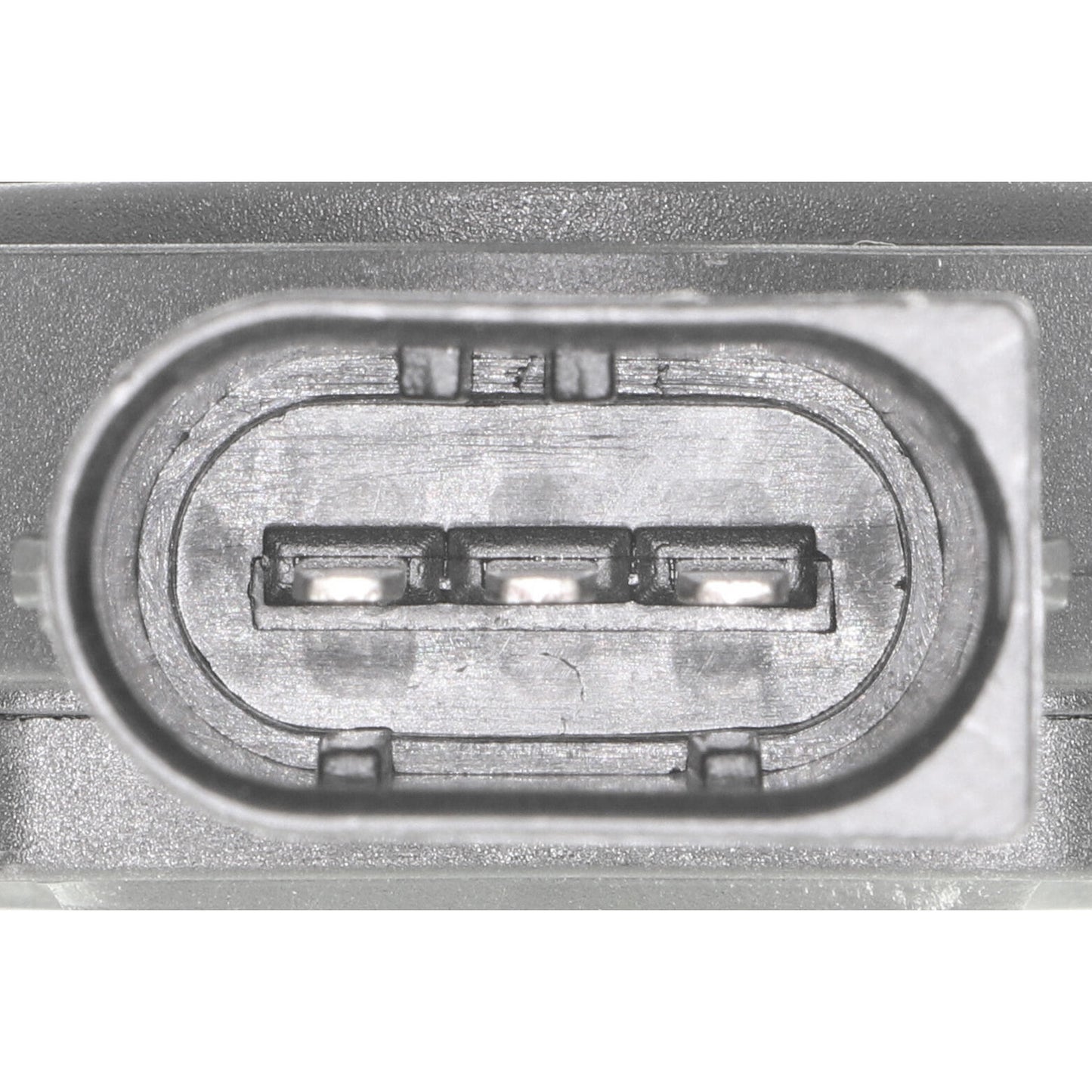 VEMO Sensor, engine oil level V20-72-5258