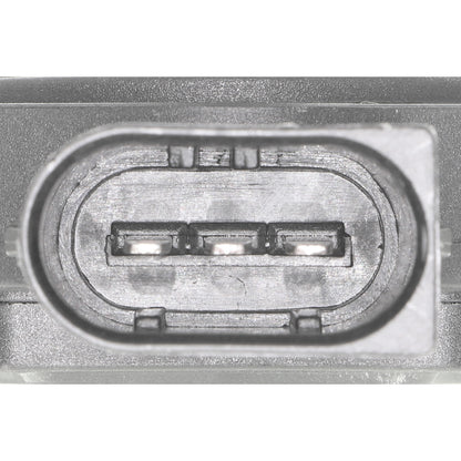 VEMO Sensor, engine oil level V20-72-5258