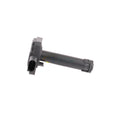 VEMO Sensor, engine oil level V20-72-5258